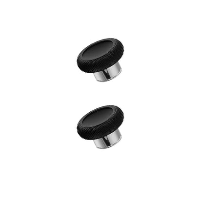 Xbox One Elite Series 2 Controller Replacement Parts - Thumbsticks, Paddles, and D-Pad Button Repair Accessories