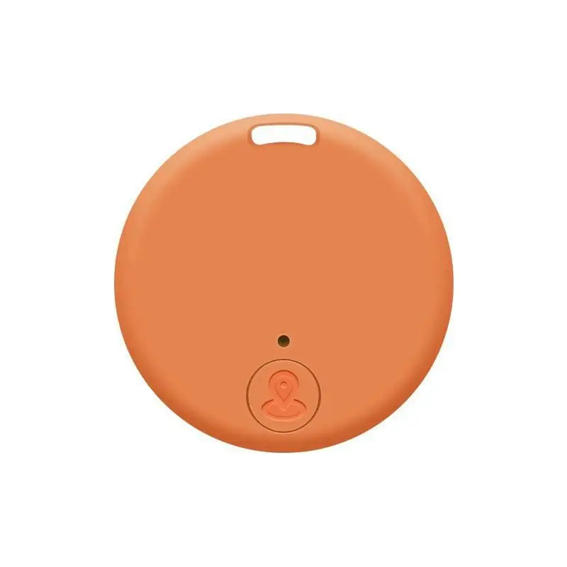 Xiaomi 2025 GPS Tracker – Bluetooth 5.0 Anti-Lost Smart Finder for Pets, Kids, Bags & Wallets, iOS & Android