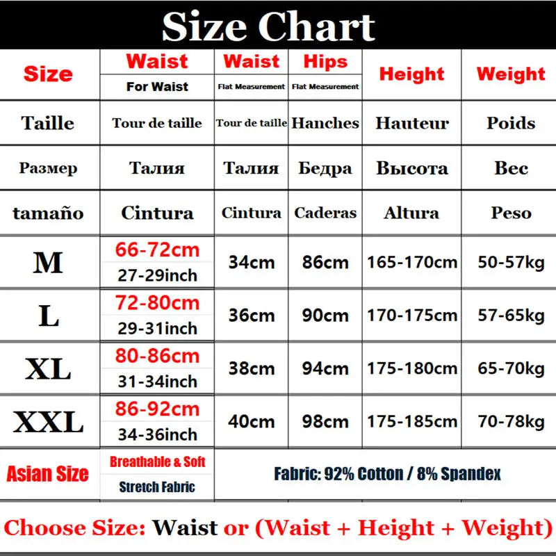 Men's Cotton Gym Shorts - Breathable Loose Fit Running and Workout Sports Shorts