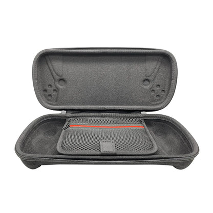 Portable Carrying Case for PS5 Portal – Anti-Drop Storage Bag for Sony PlayStation 5 Portal & Accessories