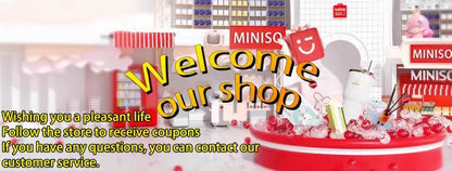 Sanrio Hello Kitty Cartoon Soup Bowl – Cute Anti-Drop Kitchen Tableware, Creative Instant Noodle Bowl Accessory