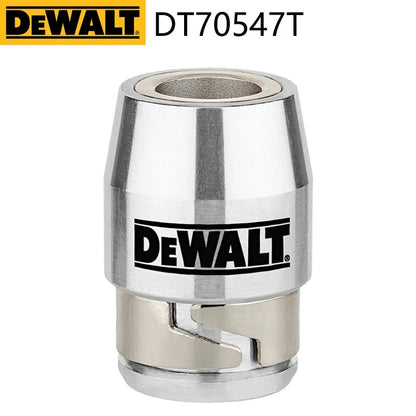 50300048834867