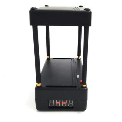 High Sensitivity Multifunctional Shooting Chronograph – Speed Meter for Ball Velocity, Energy Measurement, and Bullet Speed Testing