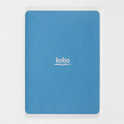 Kobo GLO N613 Frame Replacement — Durable LCD Bezel Repair Part