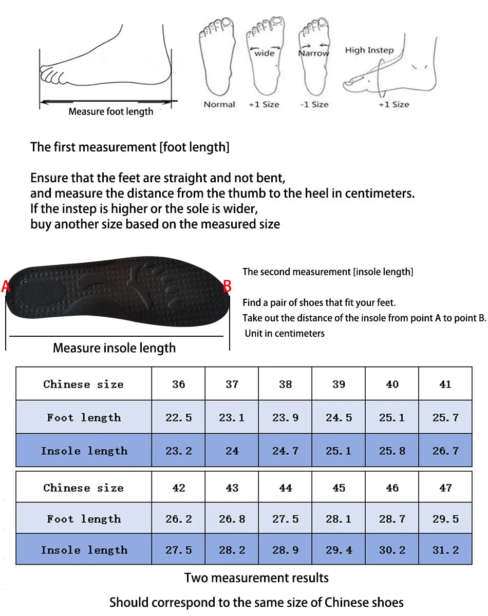 MTB Cycling Shoes — Flat Mountain Sneakers for Men & Women, SPD Cleat Compatible