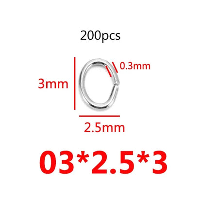48127010505011