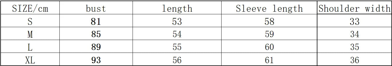 Quick Dry Stand-Up Collar Fitness Jacket for Women – Slim-Fit Zipper Yoga, Running & Cycling Top