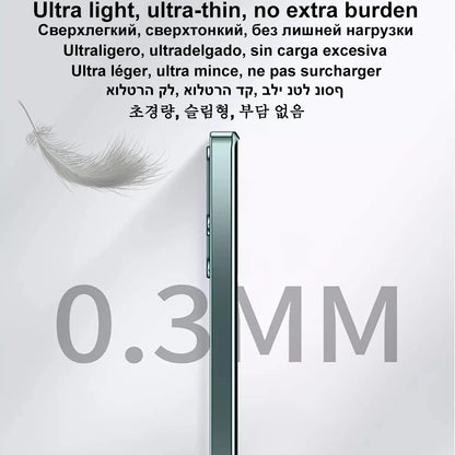 MagSafe Magnetic Plated Phone Case - 4K Glass Full Camera Protection Cover for Samsung Galaxy S24 Ultra S23 FE S22 Plus S21 Series