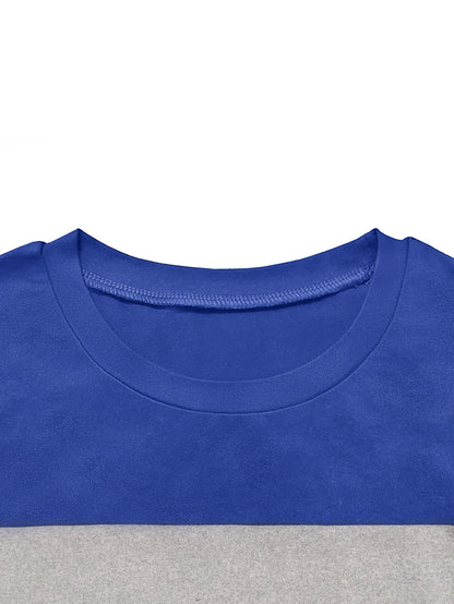 Women’s Summer Casual Clothing Set – Comfortable & Stylish Ladies Outfit