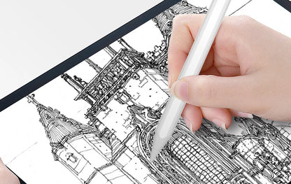 Special Stylus Pen for iPad – Professional Touch Screen Apple Pencil Accessory