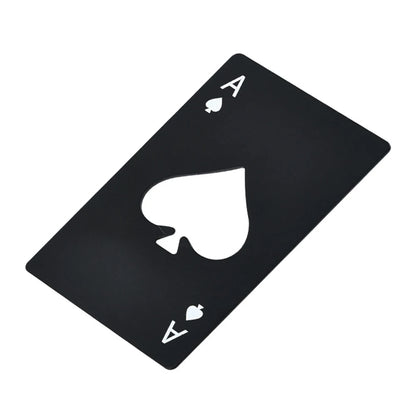 48086939074867