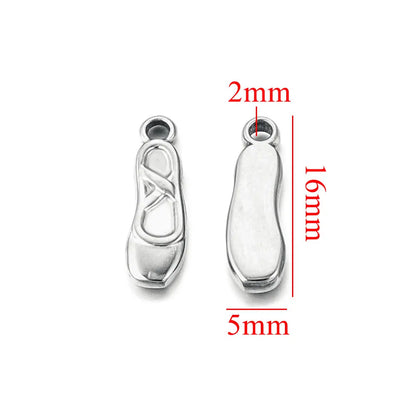 10PCS Stainless Steel Gold-Plated Sun Flower Crown Charms – DIY Necklace & Earrings Jewelry Making Accessories