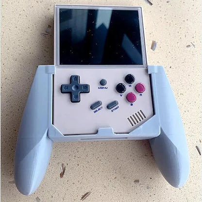 50420464419123