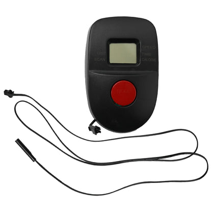 Brand New Sporting Goods Speedometer – Walking Machine & Abdominal Exercise Bike Speedometer for Waist Training