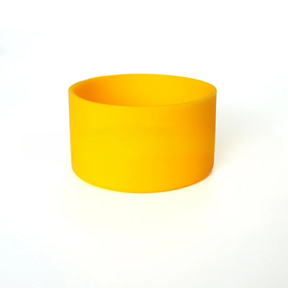 7.5cm Silicone Bottom Sleeve Cover – Fits Stanley 40oz, 30oz, 20oz Tumblers & Water Bottles
