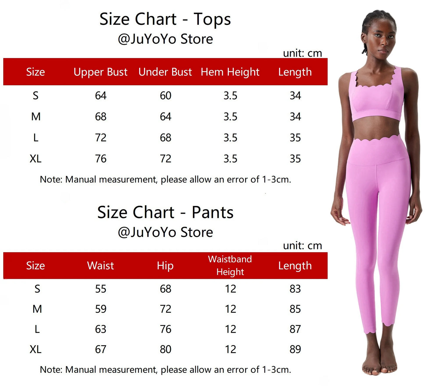 2PCS Women’s Seamless Yoga & Fitness Set – Sports Bra with Leggings & Gym Shorts Workout Outfit
