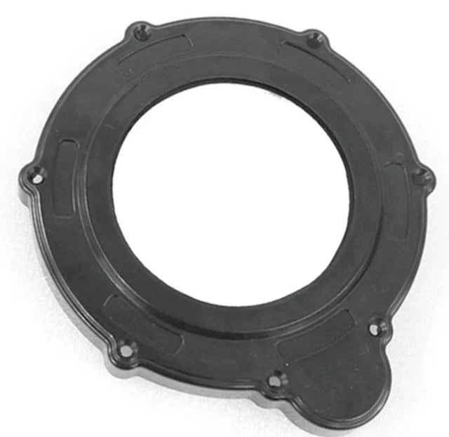 BAFANG Mid-Drive Motor Repair Kit – Nylon Gear, Power Sensor, Oil Seal & Waterproof Gasket Replacement Parts