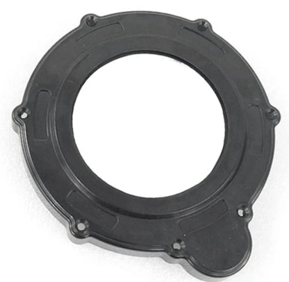 BAFANG Mid-Drive Motor Repair Kit – Nylon Gear, Power Sensor, Oil Seal & Waterproof Gasket Replacement Parts
