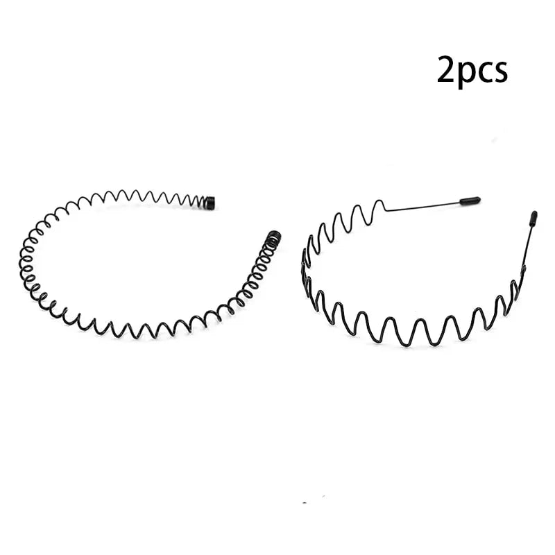 48047625634099