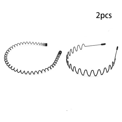 48047625634099