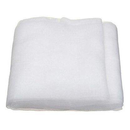 Ultra Fine Garden Netting – Insect Protection Cover for Plants, Trees & Vegetables, Pest Control Net