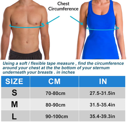 Adjustable Posture Corrector Belt – Back, Shoulder & Lumbar Support Brace for Body Alignment & Humpback Correction (Kids & Adults)
