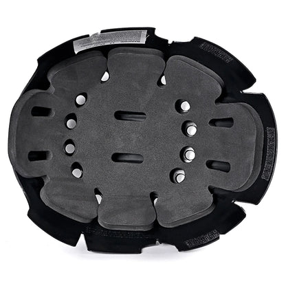 Universal Safety Cap Insert – Bruise & Bump Protection for Baseball Hats