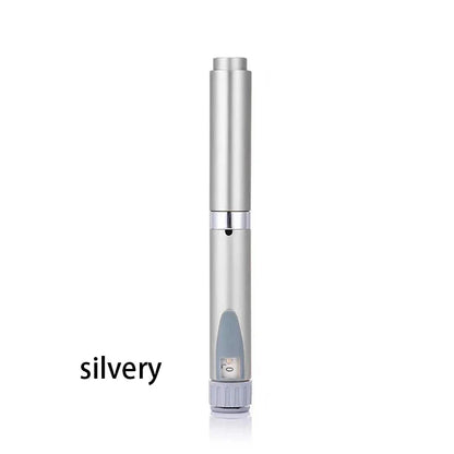Magic Pen 20 Insulin Cartridge – 3ml Blank Eli Lilly Insulin Injection & Medical Tattoo Pen