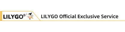 LILYGO® T-Dongle-S3 ESP32-S3 Development Board – 0.96" ST7735 LCD Display with WiFi, Bluetooth & TF Card Support