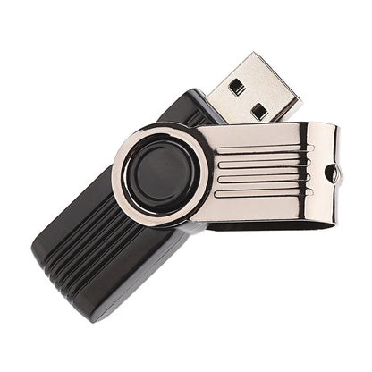Waterproof USB 2.0 Flash Drive Pen Drive 4GB–256GB High-Speed Memory Stick