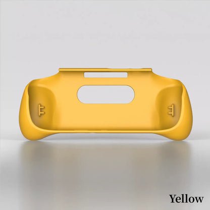 Retroid Pocket 5 Grip Storage Case – Anti-Fall Carry Bag & Handle Protector for RP5 / RPG2 / G2