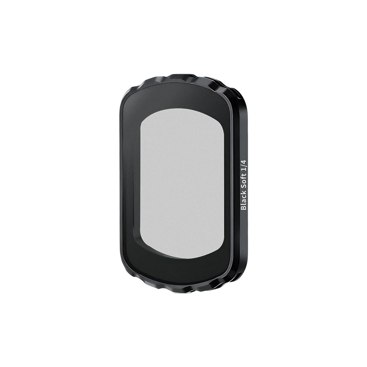 DJI Osmo Pocket 3 Magnetic Filter Kit - UV CPL ND8/16/32/64 Camera Lens Filters