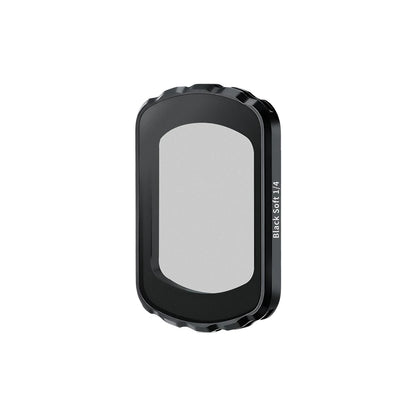 DJI Osmo Pocket 3 Magnetic Filter Kit - UV CPL ND8/16/32/64 Camera Lens Filters