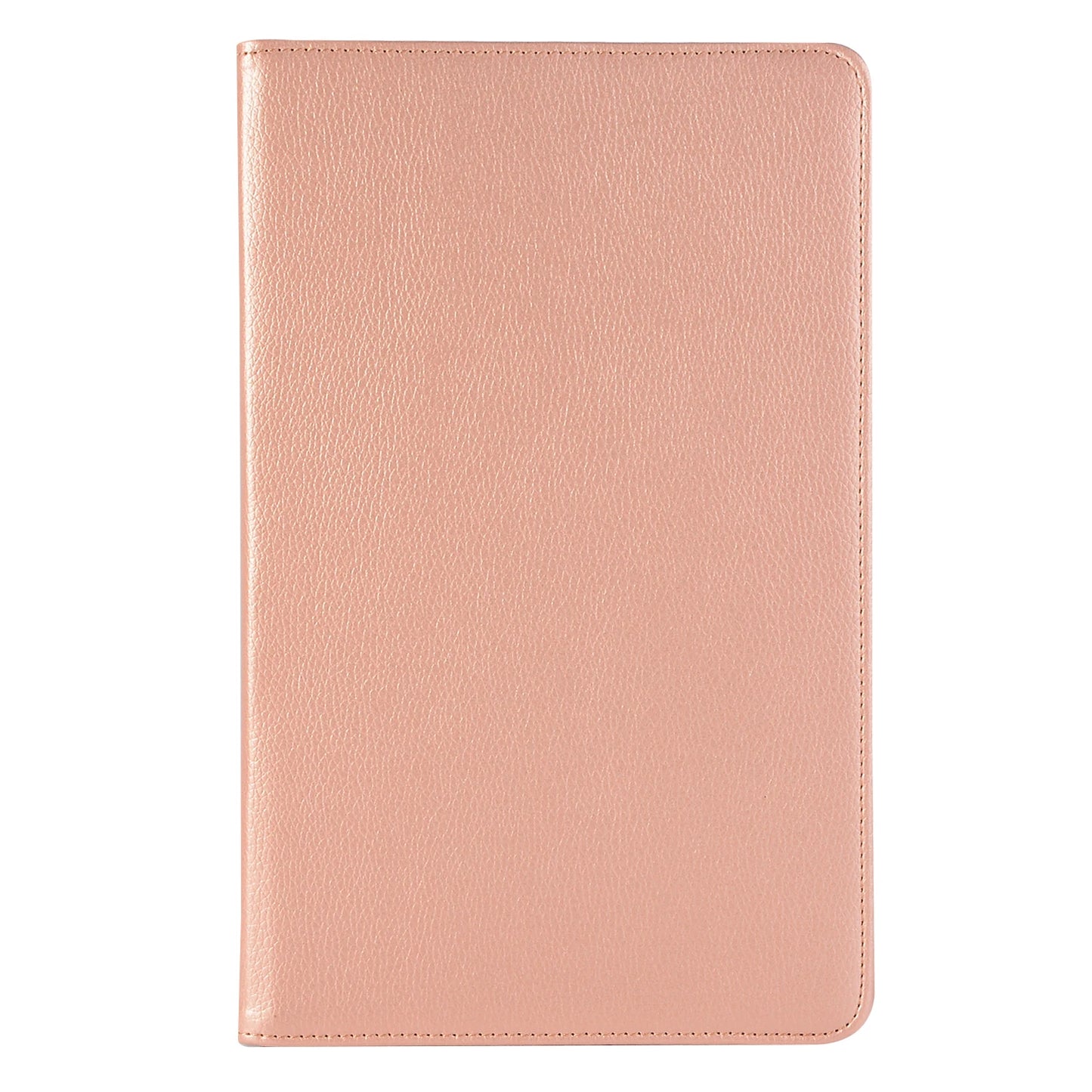 360 Rotating Leather Stand Case for Samsung Galaxy Tab A 10.5 2018 – SM-T590, SM-T595 Tablet Cover Funda #S