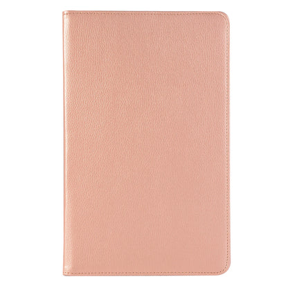 360 Rotating Leather Stand Case for Samsung Galaxy Tab A 10.5 2018 – SM-T590, SM-T595 Tablet Cover Funda #S