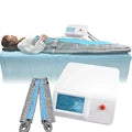 High-Quality MPTSTL TT 2-in-1 Skin Tightening & Wrinkle Removal Machine – 360° Anti-Wrinkle Facial Lift, New Model