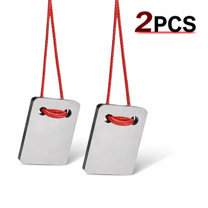 Car Polishing Repair Scraper - Paint, Varnish & Hard Surface Stain Removal Cleaning Tool