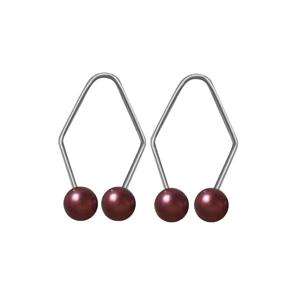 Cheek Dimple Trainer – Easy-to-Wear Facial Beauty Tool for a Natural-Looking Smile