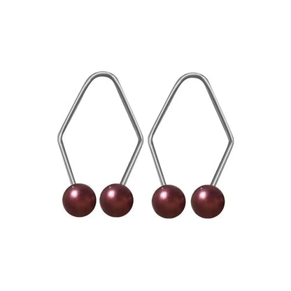 Cheek Dimple Trainer – Easy-to-Wear Facial Beauty Tool for a Natural-Looking Smile