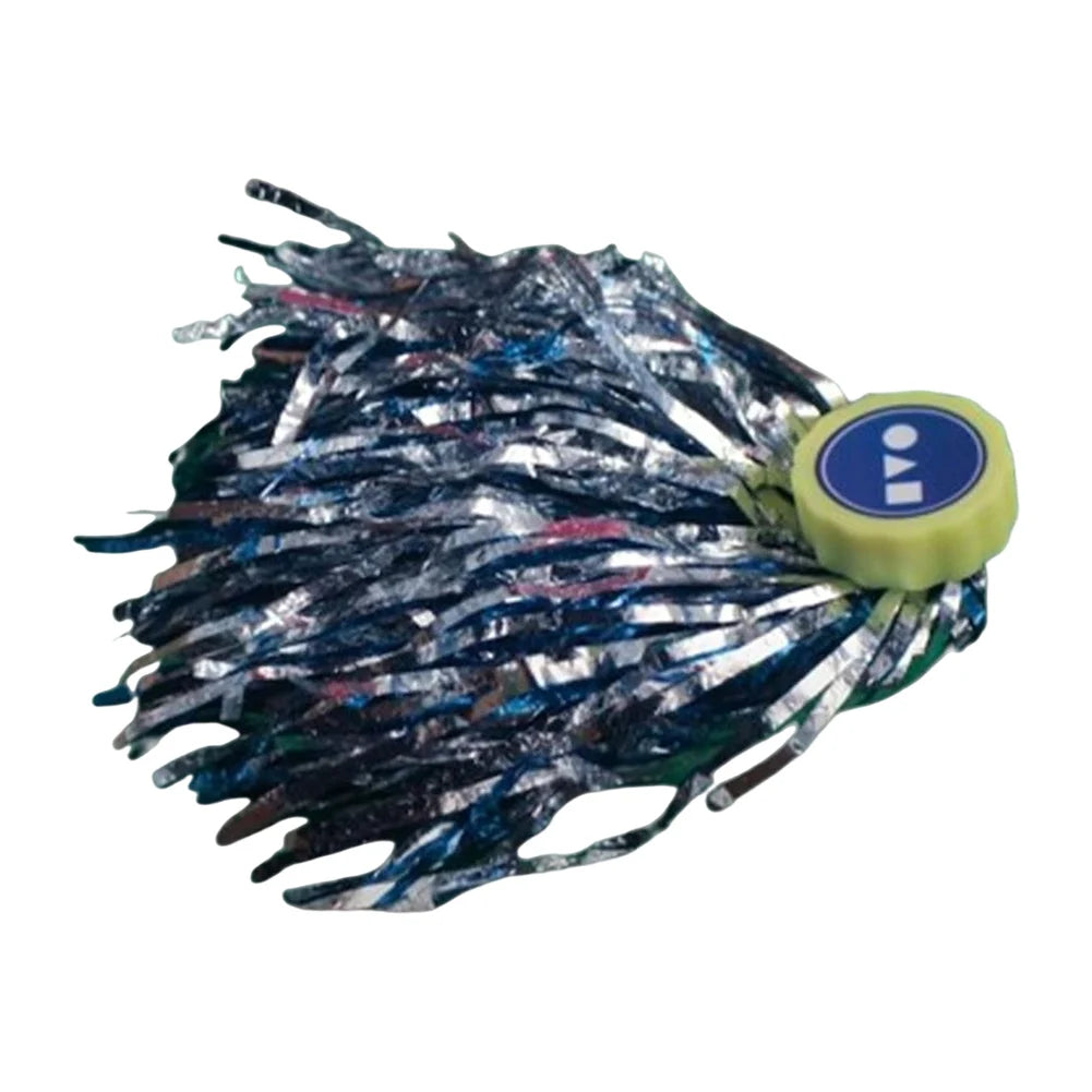 Korean Traditional Gonggi Game Set – Jack Stone Pebbles for Hand-Eye Coordination & Stress Relief Toy
