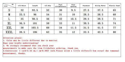 Men's Autumn/Winter Solid Hoodie & Pants Set — Casual Sports Two-Piece (S–4XL)
