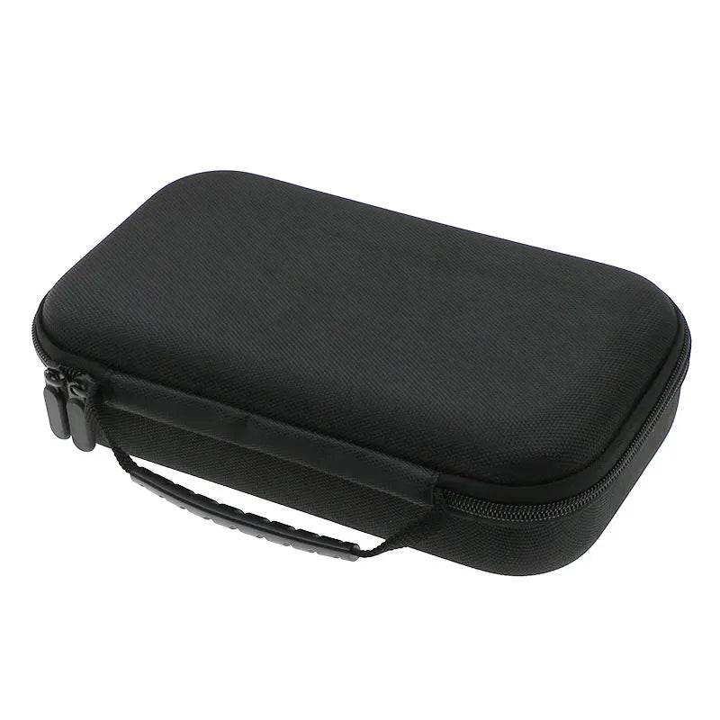 EVA Hard Carrying Case for GameSir G8 Galileo Mobile Gaming Controller – Anti-Scratch Travel Storage Bag