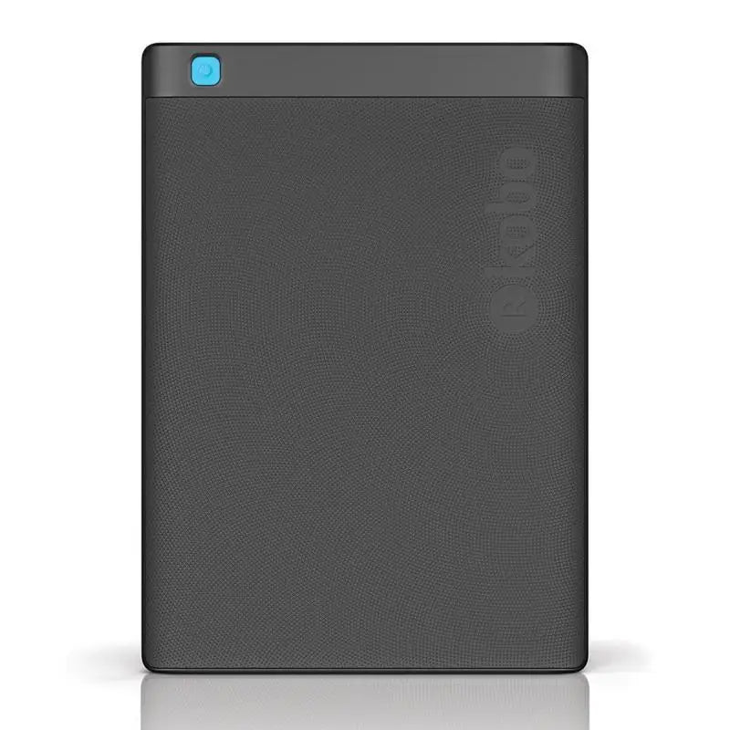 KOBO Aura One 7.8" E-Reader | 300PPI HD Carta E-Ink, IPX8 Waterproof, 8GB WIFI, Two-Color Light