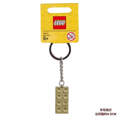 Superhero and Movie Character Keychain - Spider-Man, Miles Morales, Gwen, Batman, Iron Man, Loki, Darth Vader, Yoda and Stormtrooper Mini Figures