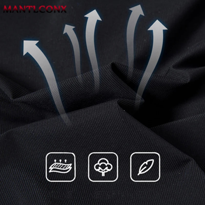 Men's Summer Gym Fitness Shorts – Quick Dry Elastic Sports Training, Running & Jogging Workout Shorts