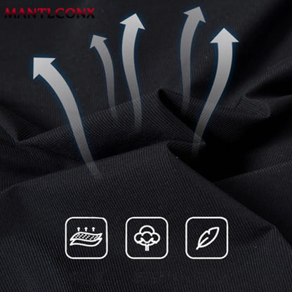 Men's Summer Gym Fitness Shorts – Quick Dry Elastic Sports Training, Running & Jogging Workout Shorts