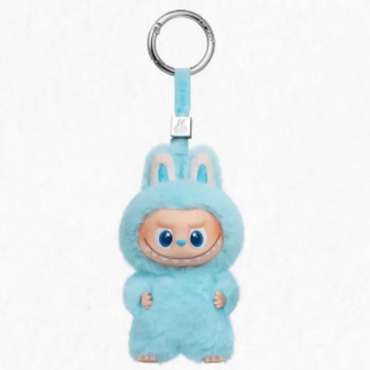 POP MART Labubu The Monsters Love Series Blind Box Pin — Mystery Collectible Toy Gift