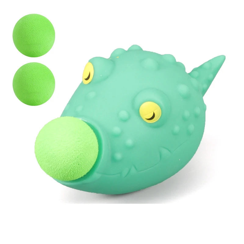 Plants vs Zombies PVZ Pea Shooter Boss Action Figure – Dave Allstar Toy Doll for Kids Gift