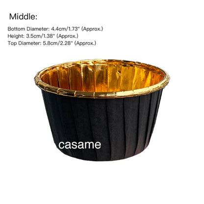 47845786747187