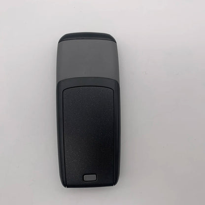Original Unlocked 1600 Mobile Phone – Finnish-Made, Multi-Language Keyboard (Russian, Arabic, Hebrew, English)